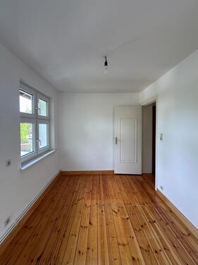 Foto - renovierte 3-Zimmer-Wohnung mit gehobener Ausstattung