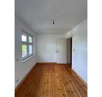 renovierte 3-Zimmer-Wohnung mit gehobener Ausstattung - Fredersdorf-Vogelsdorf