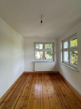 Foto - 3 Zimmer Etagenwohnung zur Miete in Fredersdorf-Vogelsdorf