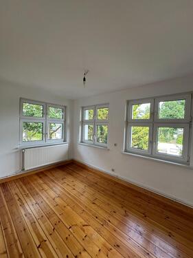 Foto - 3 Zimmer Etagenwohnung in Fredersdorf-Vogelsdorf