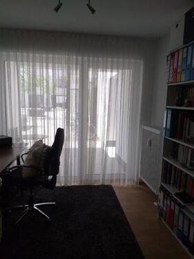 Foto - 1 Zimmer Erdgeschoßwohnung zum Kaufen in Laaber