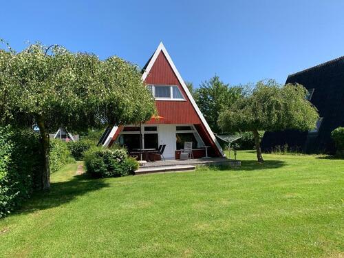 Foto - andere zur Miete in Damp