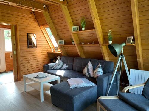 Foto - andere in Damp