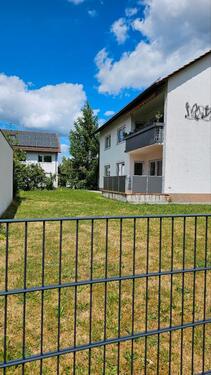 Foto - 3-Zimmer Wohnung in Mutlangen - 900,00&nbsp;EUR Kaltmiete, ca.&nbsp; 95,00&nbsp;m&sup2;