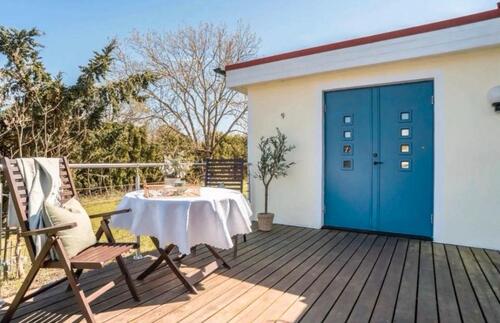 Foto - 5 Zimmer Einfamilienhaus in Berlin