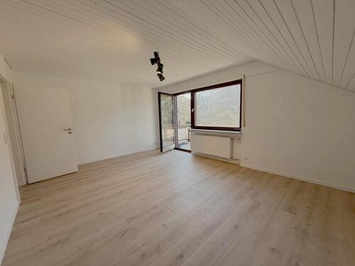 Foto - 3 Zimmer Etagenwohnung zum Kaufen in Tübingen