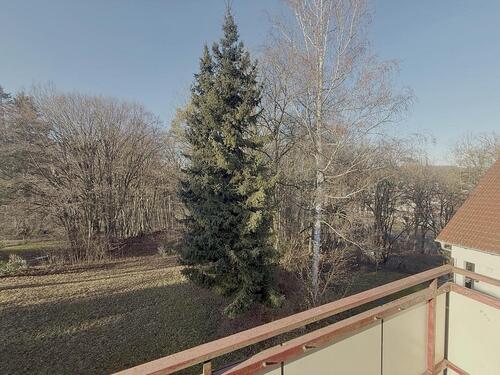 Foto - 3 Zimmer Etagenwohnung in Tübingen