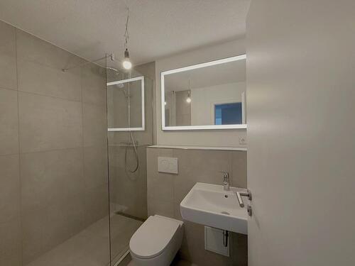 Foto - Etagenwohnung in Tübingen zum Kaufen