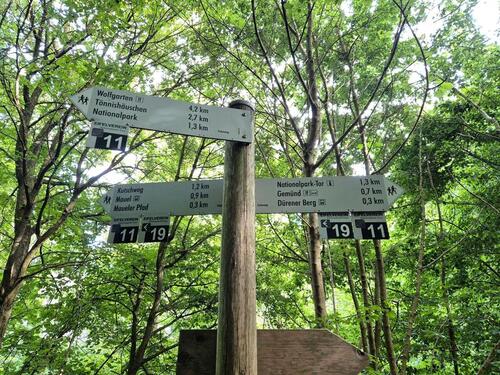 Foto - andere zur Miete in Schleiden