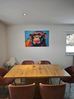 Foto - andere in Schleiden zur Miete