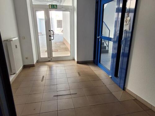 Foto - andere in Finsterwalde zur Miete