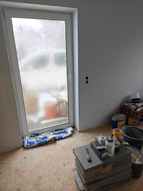 Foto - 2 Zimmer Erdgeschoßwohnung in Weischlitz