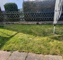 Wohnung zu vermieten - 850,00&nbsp;EUR Kaltmiete, ca.&nbsp; 80,00&nbsp;m&sup2; in Neustadt (Hessen) (PLZ: 35279)