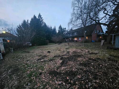 Foto - andere in Seedorf