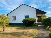 Foto - Ruhiger Bungalow in Boppard (ohne Makler)