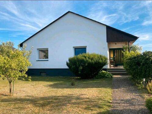 Foto - Ruhiger Bungalow in Boppard (ohne Makler)