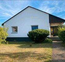 Ruhiger Bungalow in Boppard (ohne Makler)