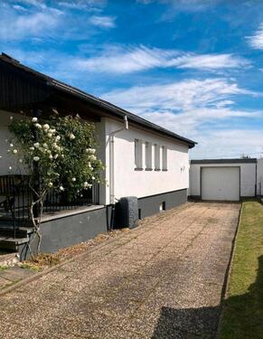 Foto - 3 Zimmer Bungalow zum Kaufen in Boppard