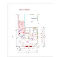 Mietwohnung - 696,00&nbsp;EUR Kaltmiete, ca.&nbsp; 87,00&nbsp;m&sup2; in Markneukirchen (PLZ: 08258)