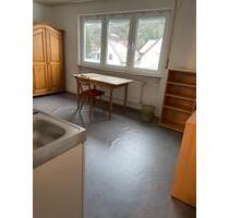 Studenten-Appartement zu Vermieten -DHBW- - Mosbach
