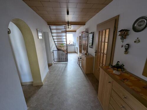 Foto - Einfamilienhaus in Schleiz zur Miete