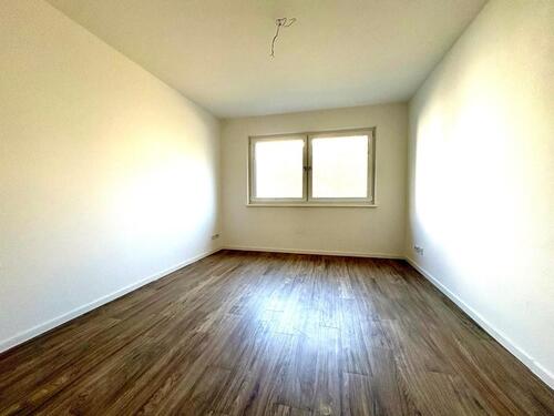 Foto - 3 Zimmer Etagenwohnung zur Miete in Chemnitz