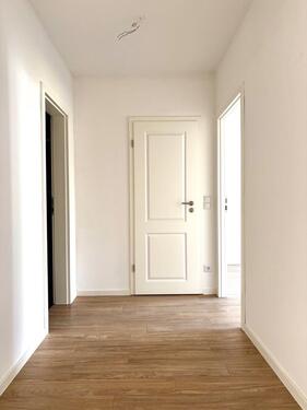 Foto - 3 Zimmer Etagenwohnung in Chemnitz