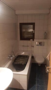 Foto - Renovierte 3 Zimmer Wohnung in 47137 Duisburg zu vermiezen