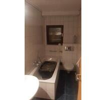 Renovierte 3 Zimmer Wohnung in 47137 Duisburg zu vermiezen