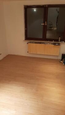 Foto - 3 Zimmer Etagenwohnung zur Miete in Duisburg