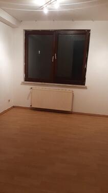 Foto - 3 Zimmer Etagenwohnung in Duisburg