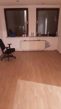Foto - Etagenwohnung in Duisburg zur Miete