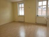 Foto - Charmante 2-Zimmer Wohnung am Obermarkt in Gelnhausen