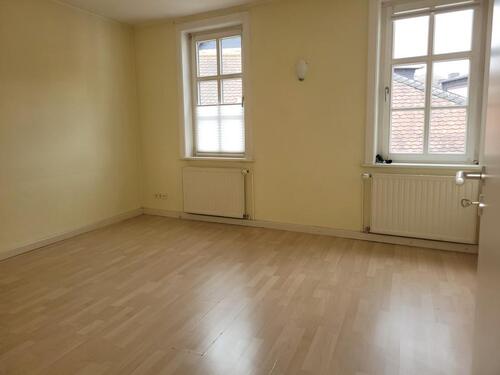 Foto - Charmante 2-Zimmer Wohnung am Obermarkt in Gelnhausen