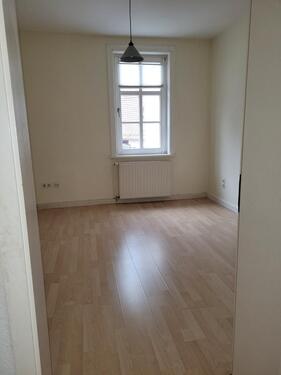 Foto - 2 Zimmer Etagenwohnung zur Miete in Gelnhausen