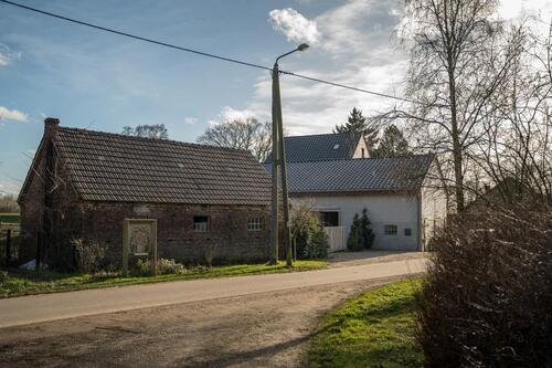 Foto - Einfamilienhaus in Wesel zum Kaufen