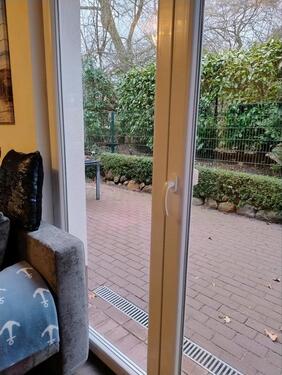 Foto - andere zur Miete in Scharbeutz