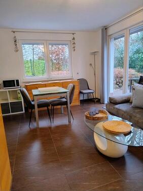 Foto - andere in Scharbeutz zur Miete