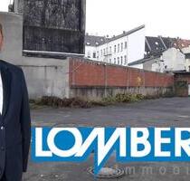 SOFORT VERFÜGBAR!! PKW-Stellplätze Gladbacherstr. Nähe Helios-Klinik - Krefeld Dießem