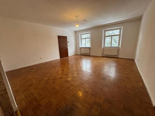 Foto - 4.5 Zimmer Etagenwohnung zur Miete in Hof