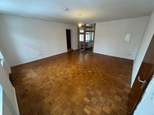 Foto - 4.5 Zimmer Etagenwohnung in Hof