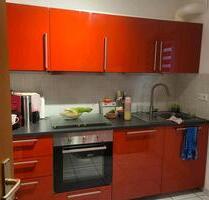 Vermietete Eigentumswohnung in Fritzlar zu verkaufen