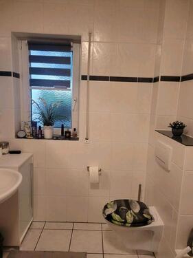 Foto - 2 Zimmer Erdgeschoßwohnung in Fritzlar