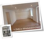 Foto - Attraktive 1-Zimmer-Küche-Bad-Souterrainwohnung