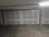 Foto - Garagenstellplatz in Duplex garage in Böblingen