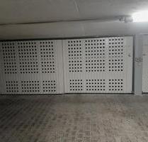Garagenstellplatz in Duplex garage in Böblingen - Herrenberg