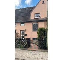 Reihenmittelhaus Privatverkauf nach Kernsanierung - Hamm Braam-Ostwennemar