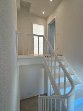 Foto - 3.5 Zimmer Reihenhaus zum Kaufen in Hamm