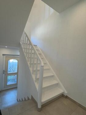 Foto - 3.5 Zimmer Reihenhaus in Hamm