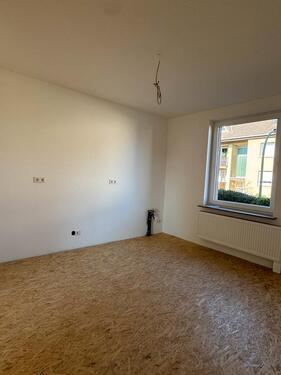 Foto - Reihenhaus in Hamm zum Kaufen